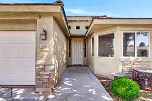 2140 W 1610 S, Saint George, UT 84770 - Photo 8