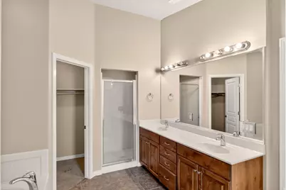 2140 W 1610 S, Saint George, UT 84770 - Photo 26