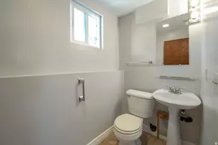 8833 S 3900 W, West Jordan, UT 84088 - Photo 14