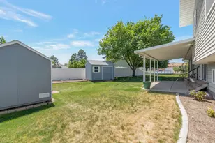 8833 S 3900 W, West Jordan, UT 84088 - Photo 4
