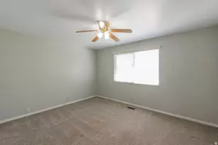 8833 S 3900 W, West Jordan, UT 84088 - Photo 10