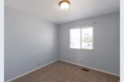 8833 S 3900 W, West Jordan, UT 84088 - Photo 12