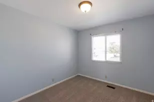 8833 S 3900 W, West Jordan, UT 84088 - Photo 12