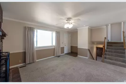 8833 S 3900 W, West Jordan, UT 84088 - Photo 6