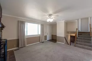 8833 S 3900 W, West Jordan, UT 84088 - Photo 6