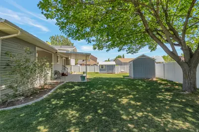 8833 S 3900 W, West Jordan, UT 84088 - Photo 2