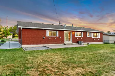 681 E 1200 N, Logan, UT 84321 - Photo 42