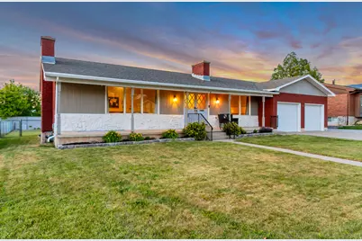 681 E 1200 N, Logan, UT 84321 - Photo 50