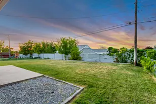 681 E 1200 N, Logan, UT 84321 - Photo 44