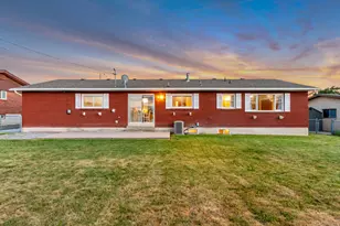 681 E 1200 N, Logan, UT 84321 - Photo 54