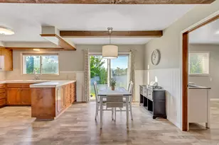 681 E 1200 N, Logan, UT 84321 - Photo 12