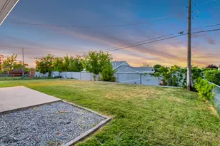 681 E 1200 N, Logan, UT 84321 - Photo 52
