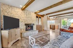 681 E 1200 N, Logan, UT 84321 - Photo 4