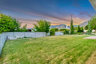 681 E 1200 N, Logan, UT 84321 - Photo 46