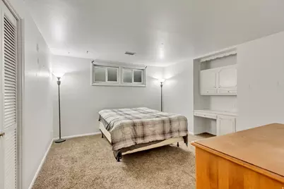 681 E 1200 N, Logan, UT 84321 - Photo 20