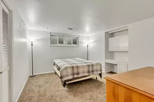 681 E 1200 N, Logan, UT 84321 - Photo 20