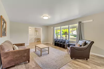 681 E 1200 N, Logan, UT 84321 - Photo 6