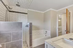681 E 1200 N, Logan, UT 84321 - Photo 32