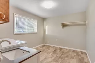 681 E 1200 N, Logan, UT 84321 - Photo 38