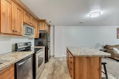 681 E 1200 N, Logan, UT 84321 - Photo 18