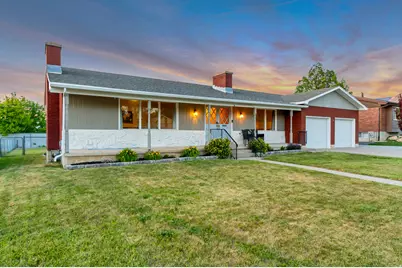 681 E 1200 N, Logan, UT 84321 - Photo 40