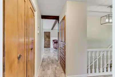 681 E 1200 N, Logan, UT 84321 - Photo 36