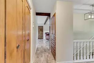681 E 1200 N, Logan, UT 84321 - Photo 36