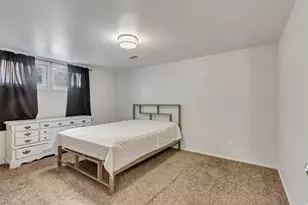 681 E 1200 N, Logan, UT 84321 - Photo 22