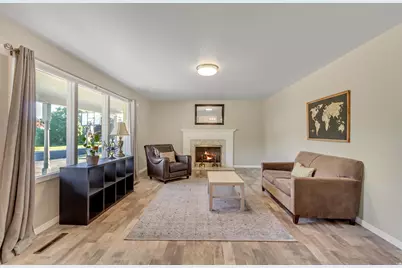 681 E 1200 N, Logan, UT 84321 - Photo 2