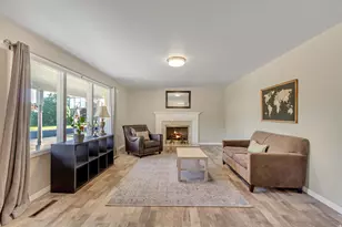 681 E 1200 N, Logan, UT 84321 - Photo 2