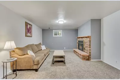 681 E 1200 N, Logan, UT 84321 - Photo 14