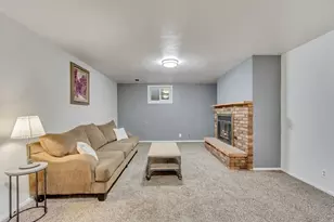 681 E 1200 N, Logan, UT 84321 - Photo 14