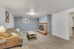 681 E 1200 N, Logan, UT 84321 - Photo 16