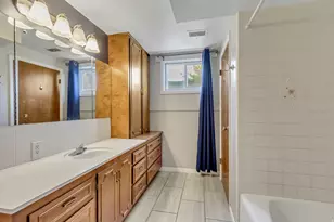 681 E 1200 N, Logan, UT 84321 - Photo 24