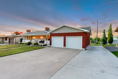 681 E 1200 N, Logan, UT 84321 - Photo 48