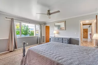 681 E 1200 N, Logan, UT 84321 - Photo 30
