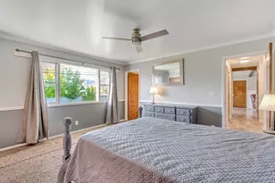 681 E 1200 N, Logan, UT 84321 - Photo 30