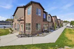 984 E 1250 S, Ogden, UT 84404 - Photo 1