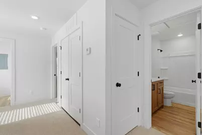 984 E 1250 S, Ogden, UT 84404 - Photo 24