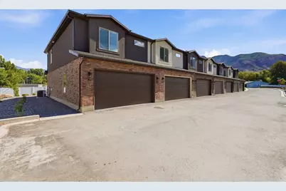 984 E 1250 S, Ogden, UT 84404 - Photo 30