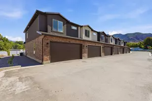 984 E 1250 S, Ogden, UT 84404 - Photo 30