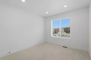 984 E 1250 S, Ogden, UT 84404 - Photo 26