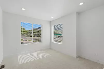 984 E 1250 S, Ogden, UT 84404 - Photo 28