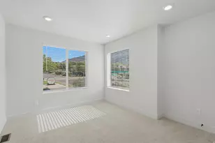 984 E 1250 S, Ogden, UT 84404 - Photo 28