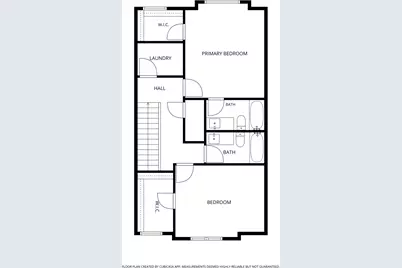 984 E 1250 S, Ogden, UT 84403 - Photo 40