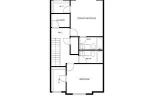 984 E 1250 S, Ogden, UT 84403 - Photo 40