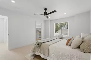 984 E 1250 S, Ogden, UT 84404 - Photo 20