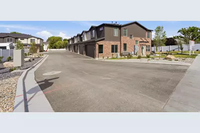984 E 1250 S, Ogden, UT 84404 - Photo 32