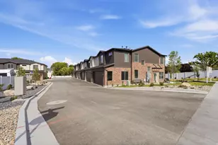 984 E 1250 S, Ogden, UT 84404 - Photo 32