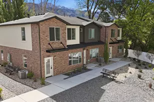 984 E 1250 S, Ogden, UT 84404 - Photo 34